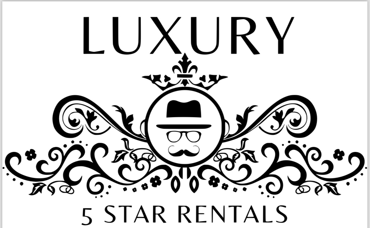 "Luxury never goes out of fashion"